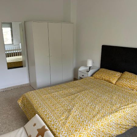 3-Bedroom + Crib - Perfect For The Family Estepona Exteriör bild