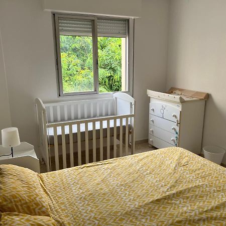 3-Bedroom + Crib - Perfect For The Family Estepona Exteriör bild