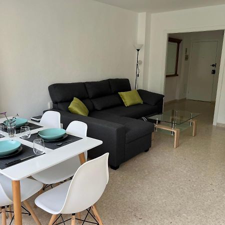 3-Bedroom + Crib - Perfect For The Family Estepona Exteriör bild