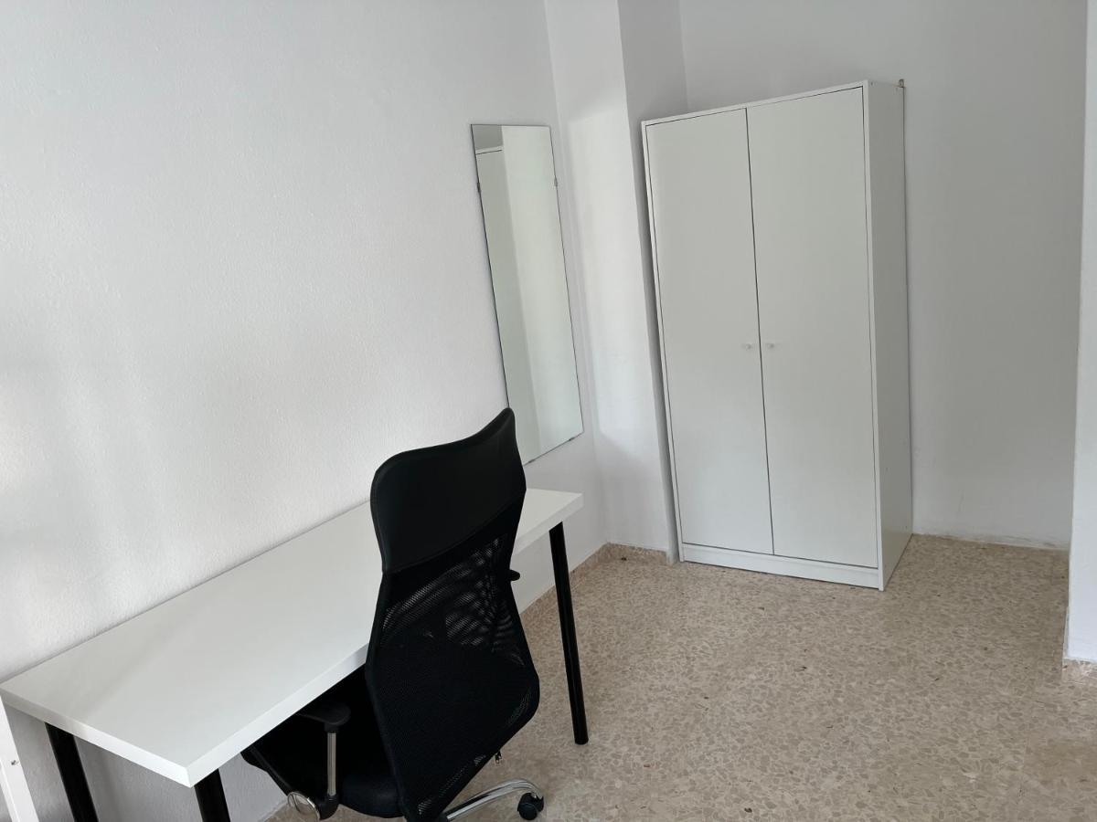 3-Bedroom + Crib - Perfect For The Family Estepona Exteriör bild